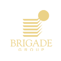 Brigade-1