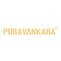 Purvamkara_Gold